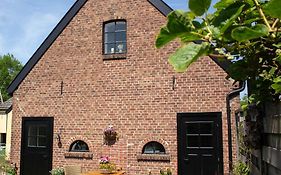 B&B de Olde Hilde